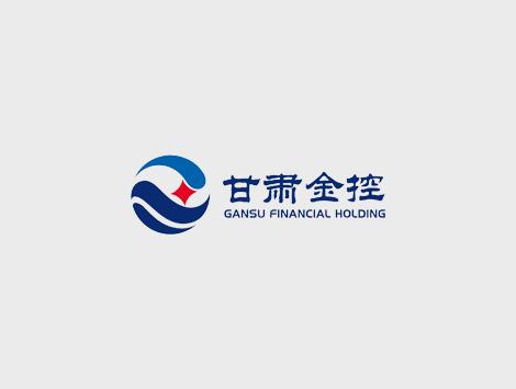 隴原融資租賃大力支持疫情防控重點保障企業