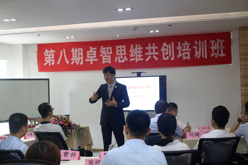 照片2.jpg 照片2.jpg