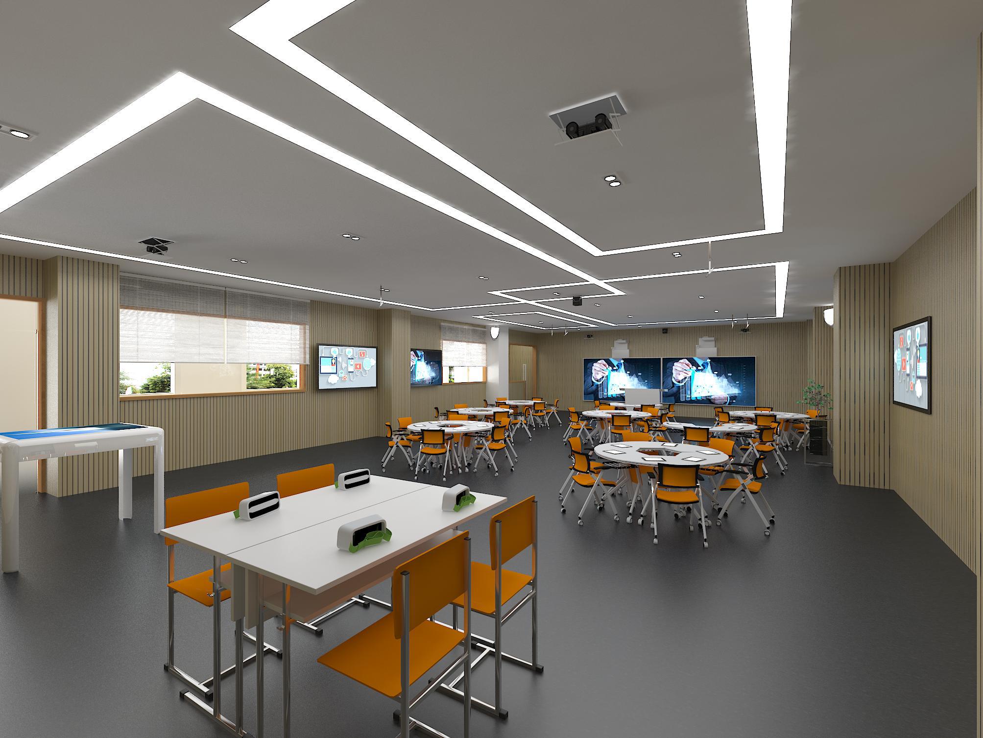 圖片2.jpg 圖片2.jpg