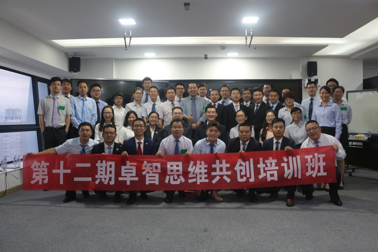 image001.jpg image001.jpg