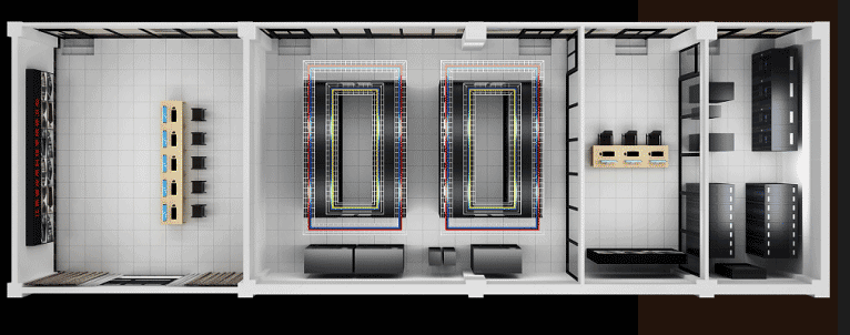 圖片8.png 圖片8.png