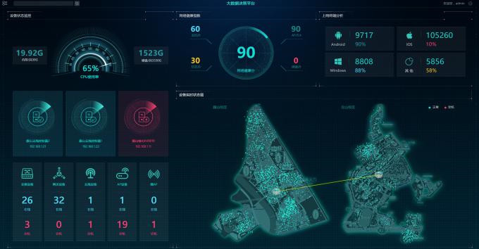 圖片9_副本.jpg 圖片9_副本.jpg