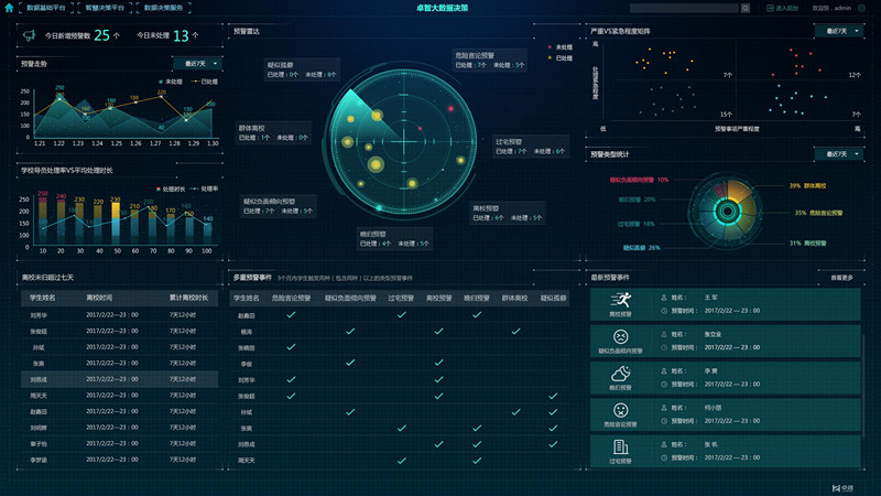 圖片15_副本.jpg 圖片15_副本.jpg