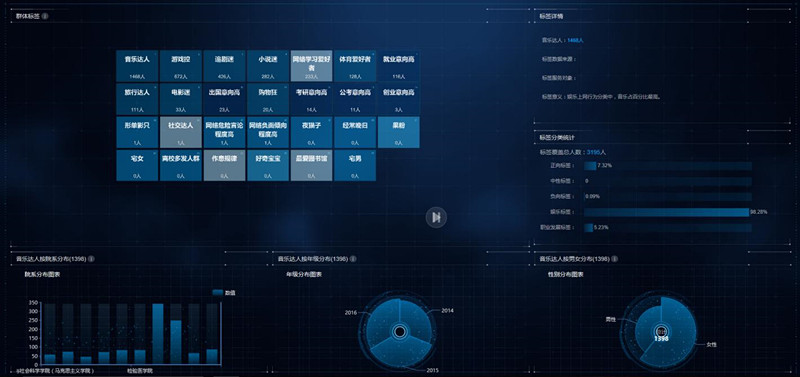 圖片16_副本.jpg 圖片16_副本.jpg