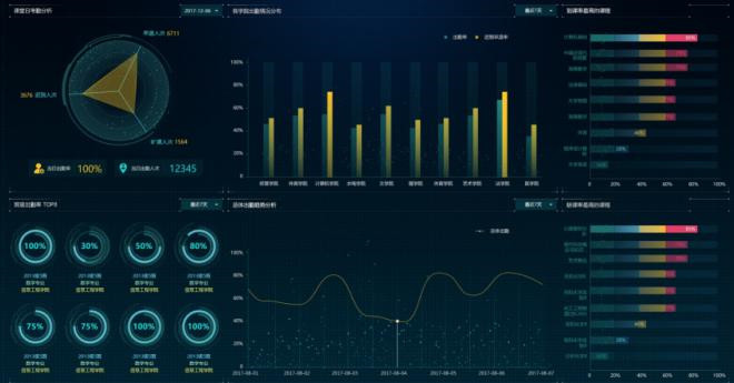 圖片19_副本.jpg 圖片19_副本.jpg