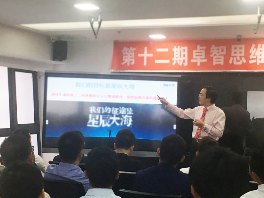 6363227813115625005718376.jpg 6363227813115625005718376.jpg