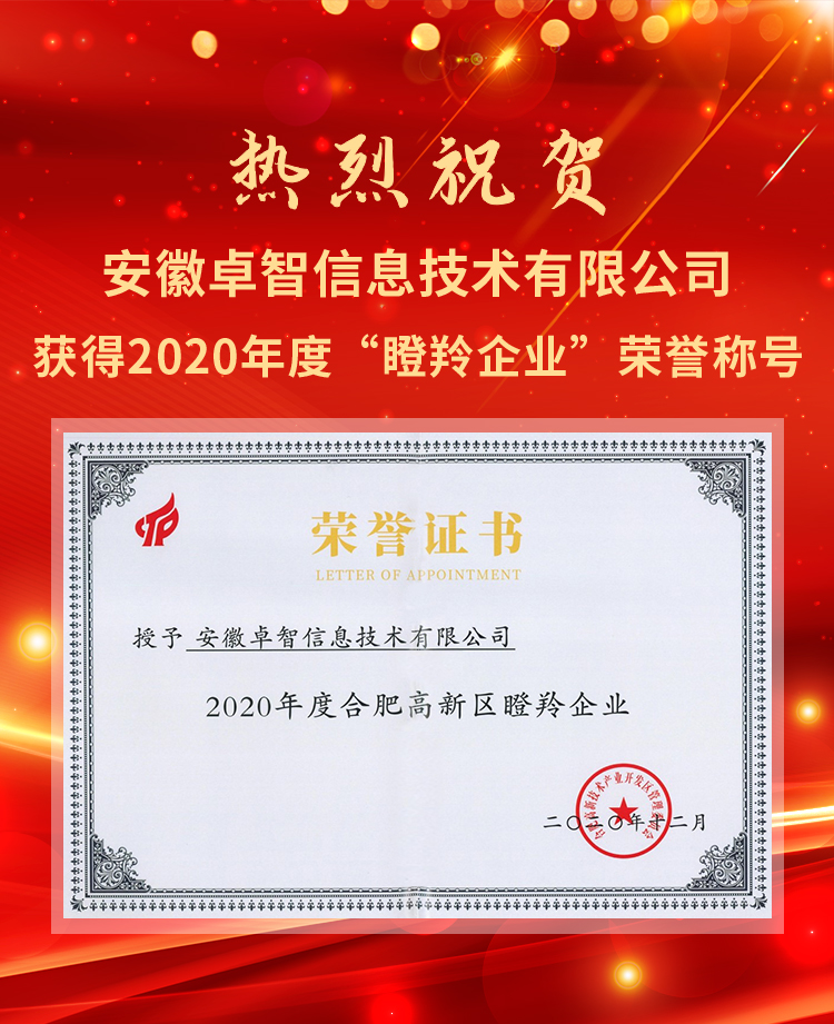 配圖.jpg 配圖.jpg