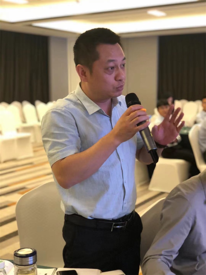 image012.jpg image012.jpg