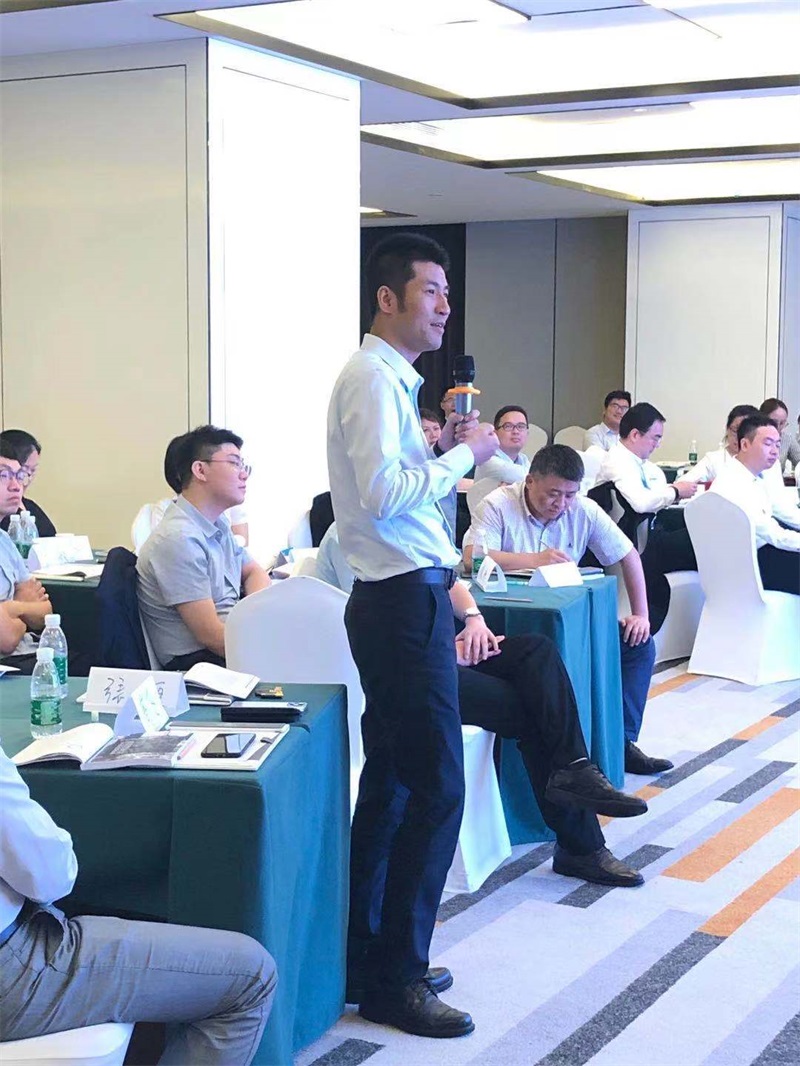 image009.jpg image009.jpg