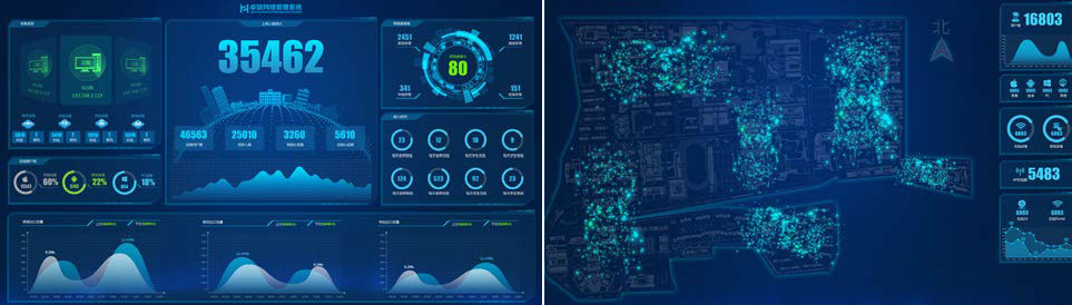 6366320111035937502592636.jpg 6366320111035937502592636.jpg