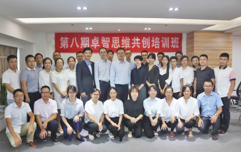 6360901630939062502684667.jpg 6360901630939062502684667.jpg